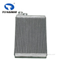 Auto AC Heater Core OEM 8KO898037A for AUDI